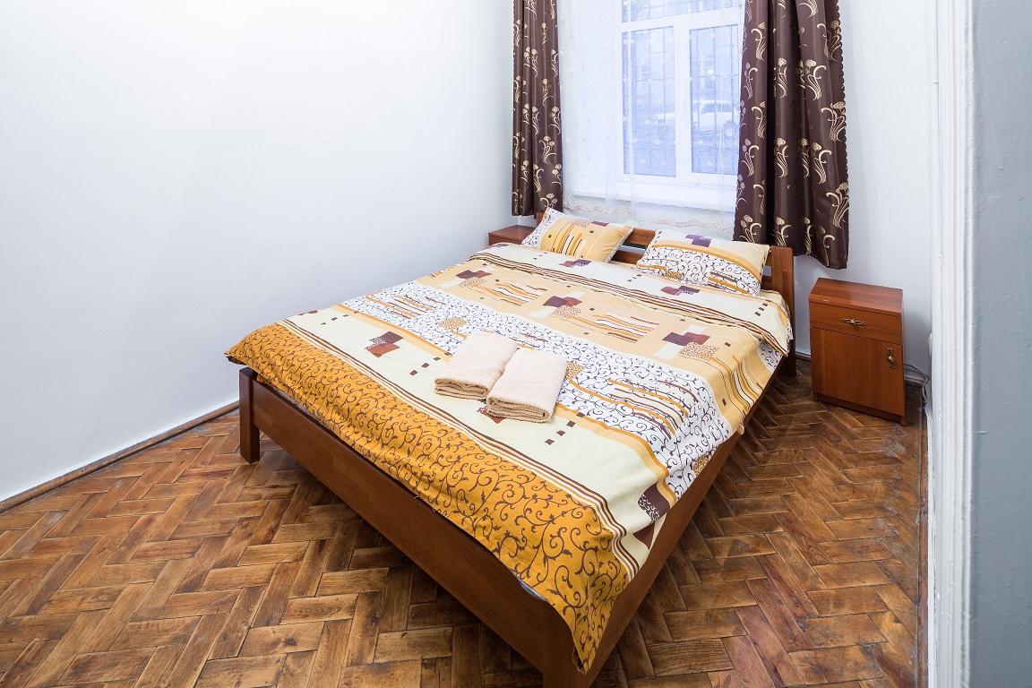 Фото квартиры 2