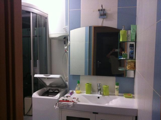 Фото квартиры 6