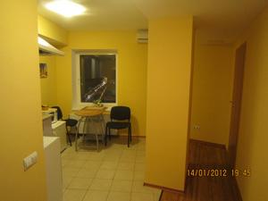 Фото квартиры 1