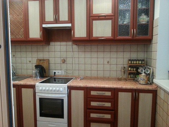 Фото квартиры 2