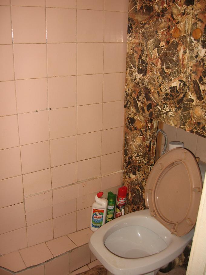 Фото квартиры 7