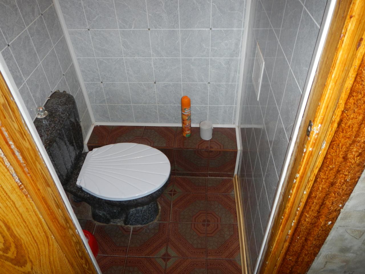 Фото квартиры 8