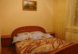 Фото квартиры 2