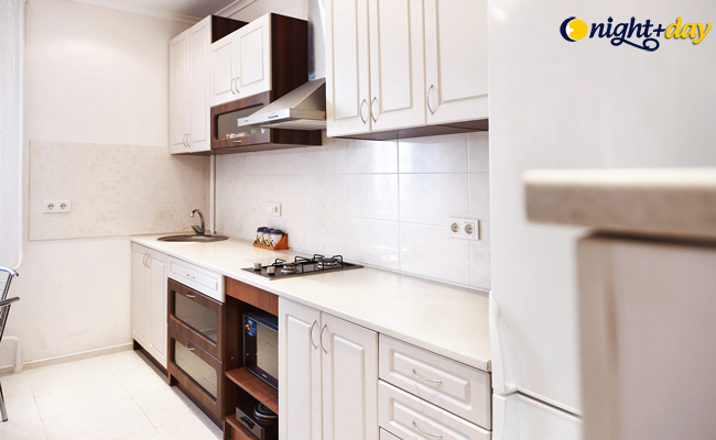 Фото квартиры 9