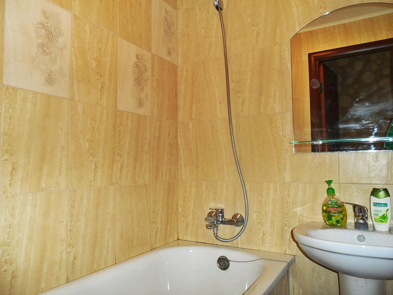 Фото квартиры 3