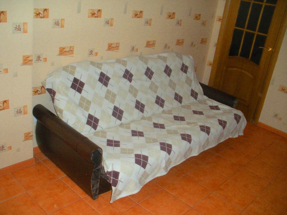 Фото квартиры 2