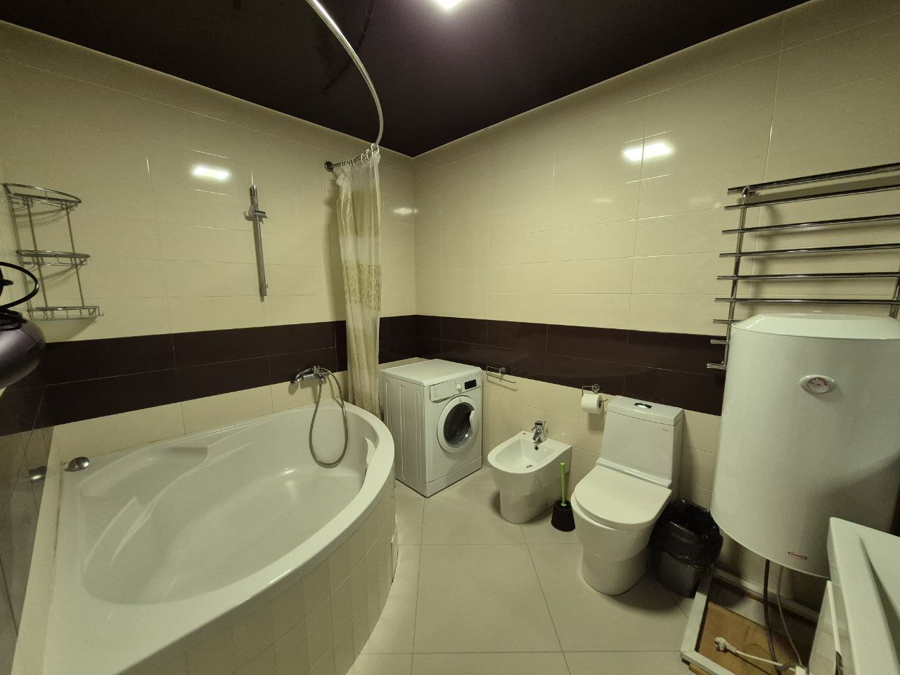 Фото квартиры 22