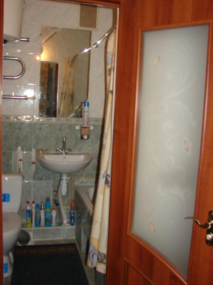 Фото квартиры 3