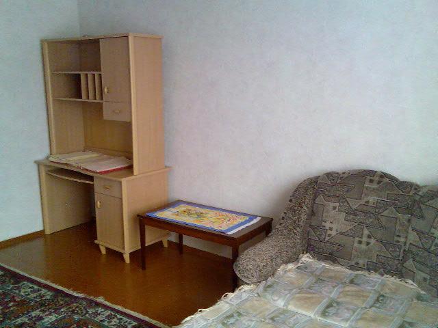 Фото квартиры 6