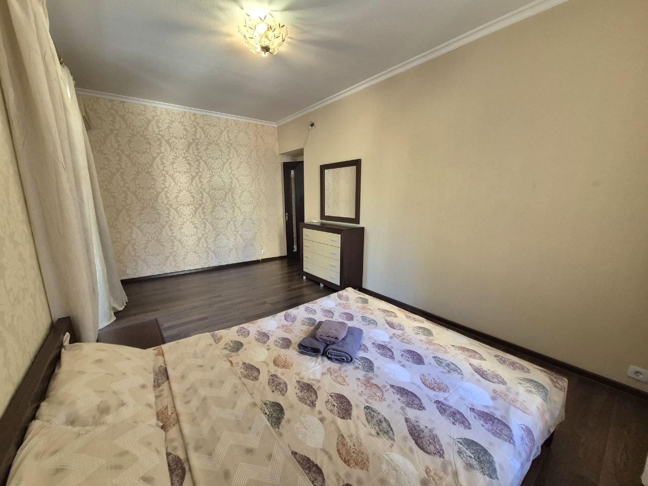 Фото квартиры 3