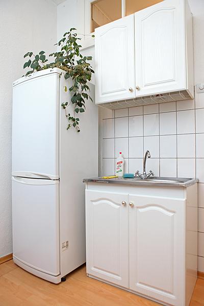 Фото квартиры 5