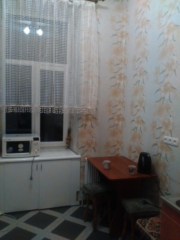 Фото квартиры 6