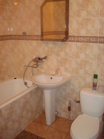 Фото квартиры 2