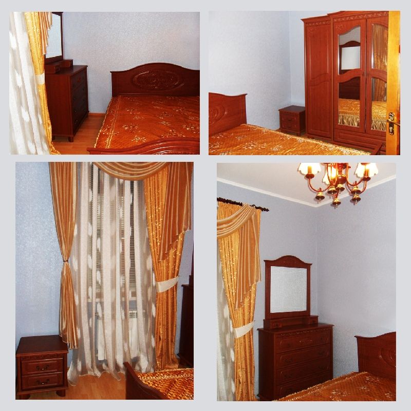 Фото квартиры 5