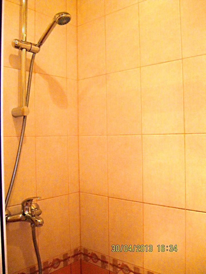 Фото квартиры 5