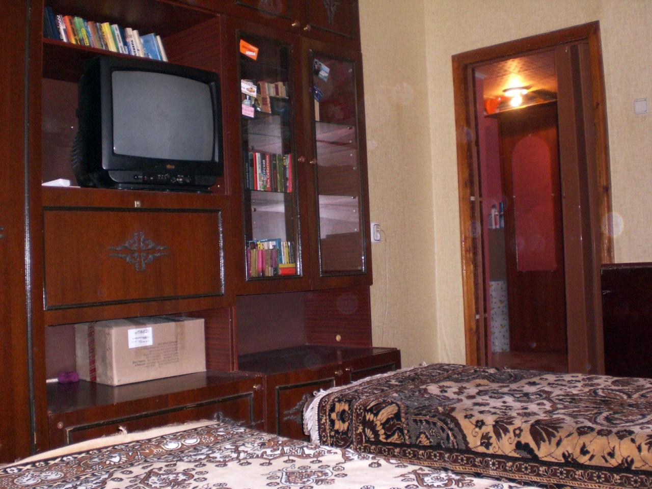 Фото квартиры 1