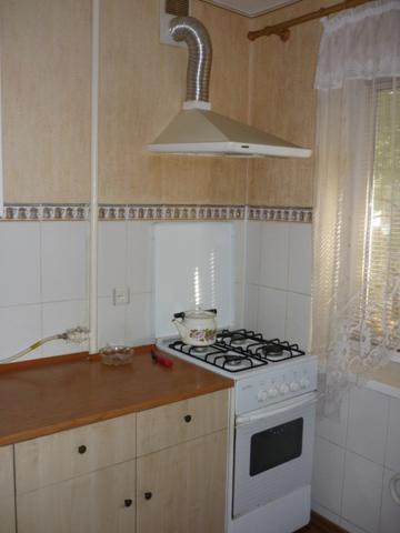 Фото квартиры 4