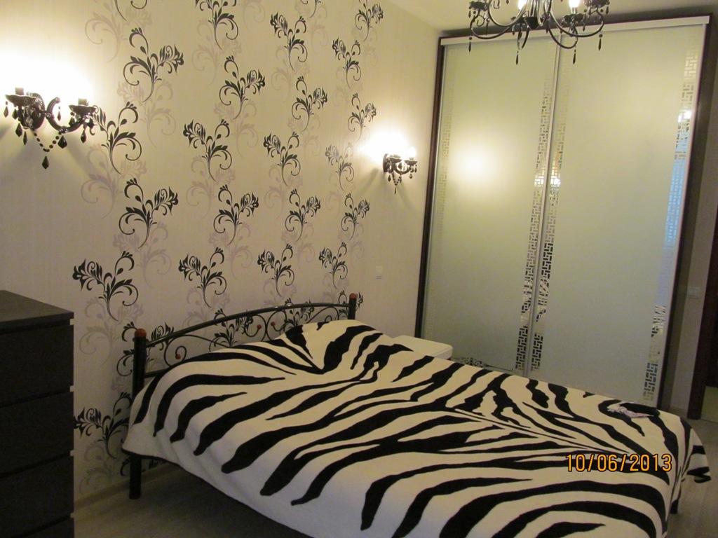 Фото квартиры 4