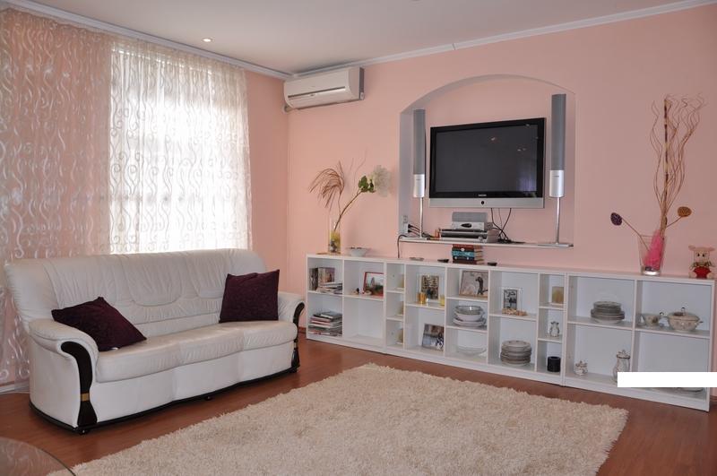 Фото квартиры 2