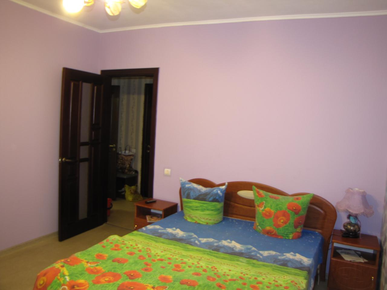 Фото квартиры 1