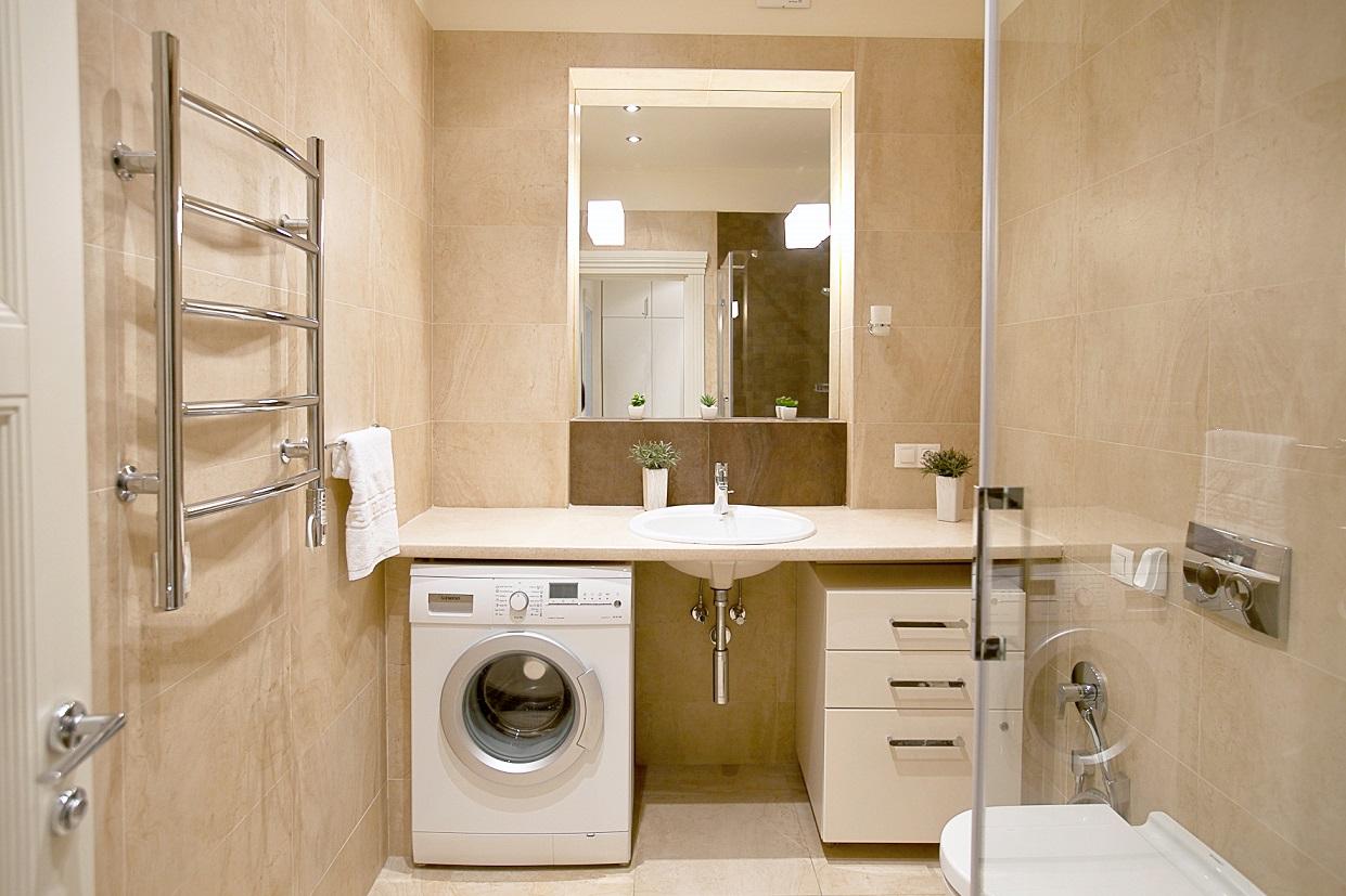 Фото квартиры 18