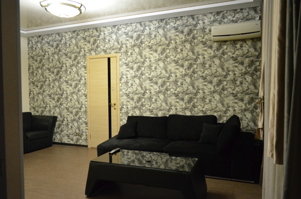 Фото квартиры 5