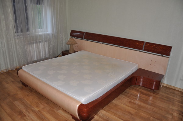 Фото квартиры 7