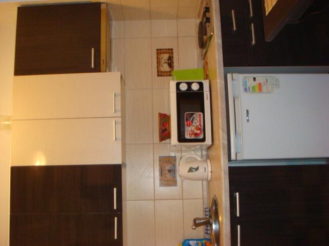 Фото квартиры 6