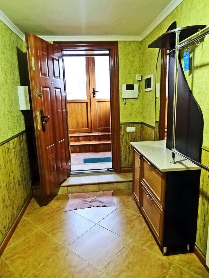 Фото квартиры 7