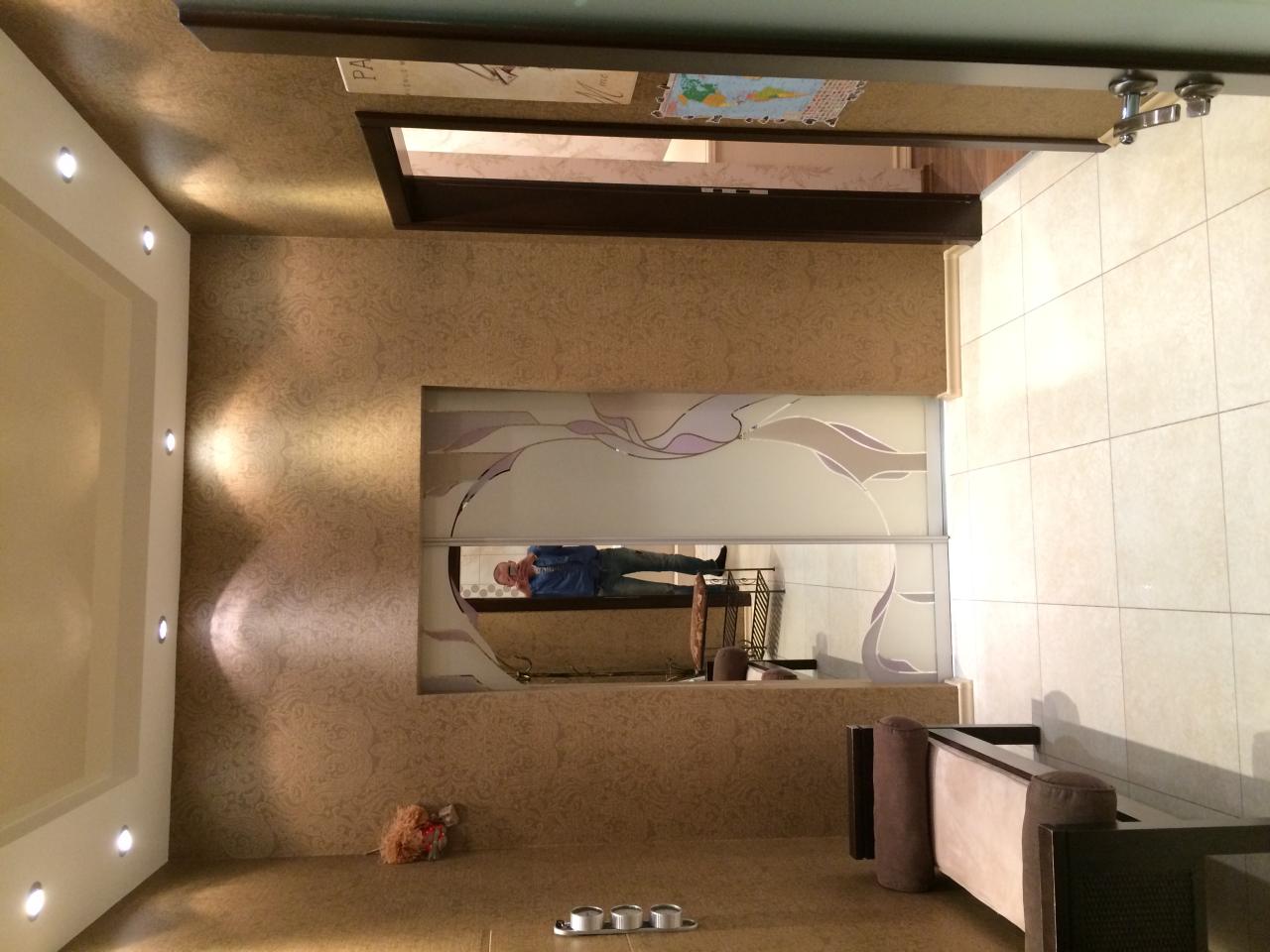 Фото квартиры 6