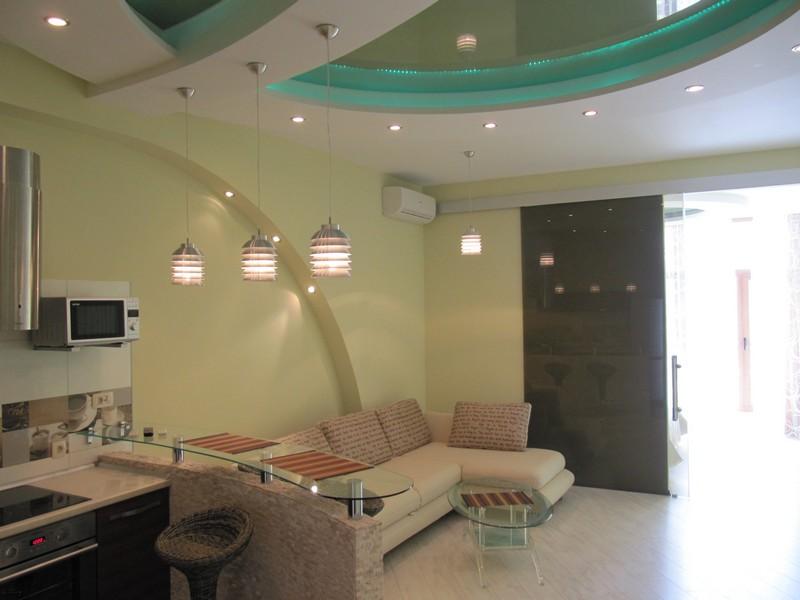 Фото квартиры 1