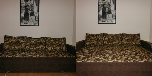 Фото квартиры 2