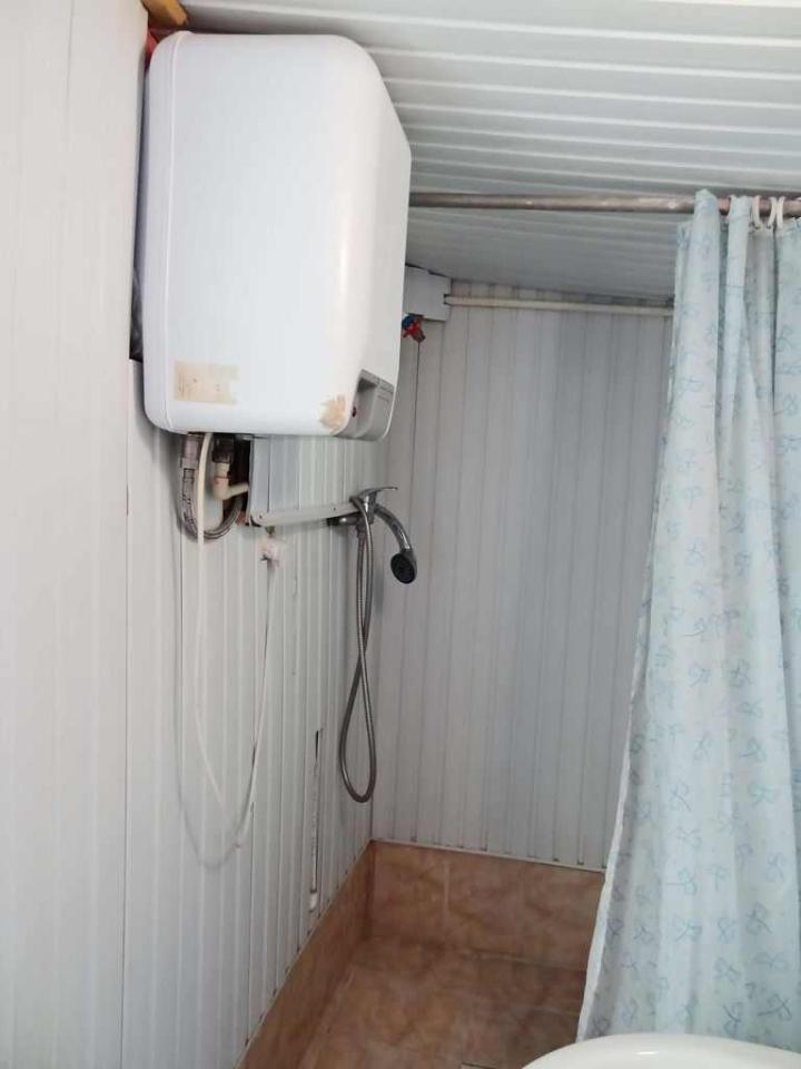 Фото квартиры 13