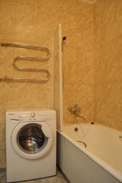 Фото квартиры 5