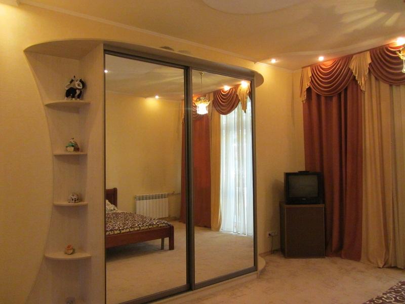 Фото квартиры 3