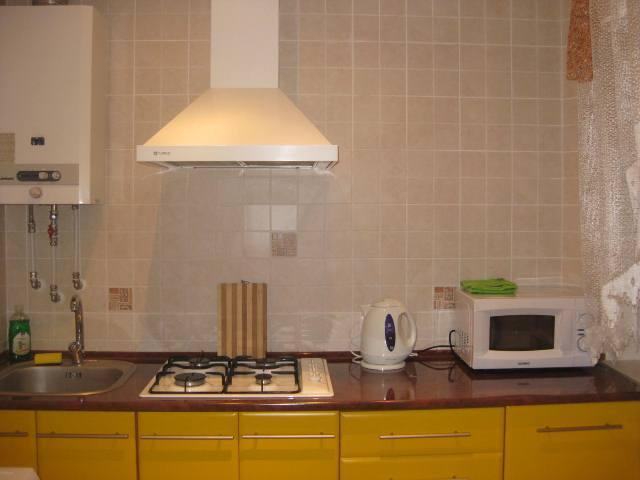 Фото квартиры 6