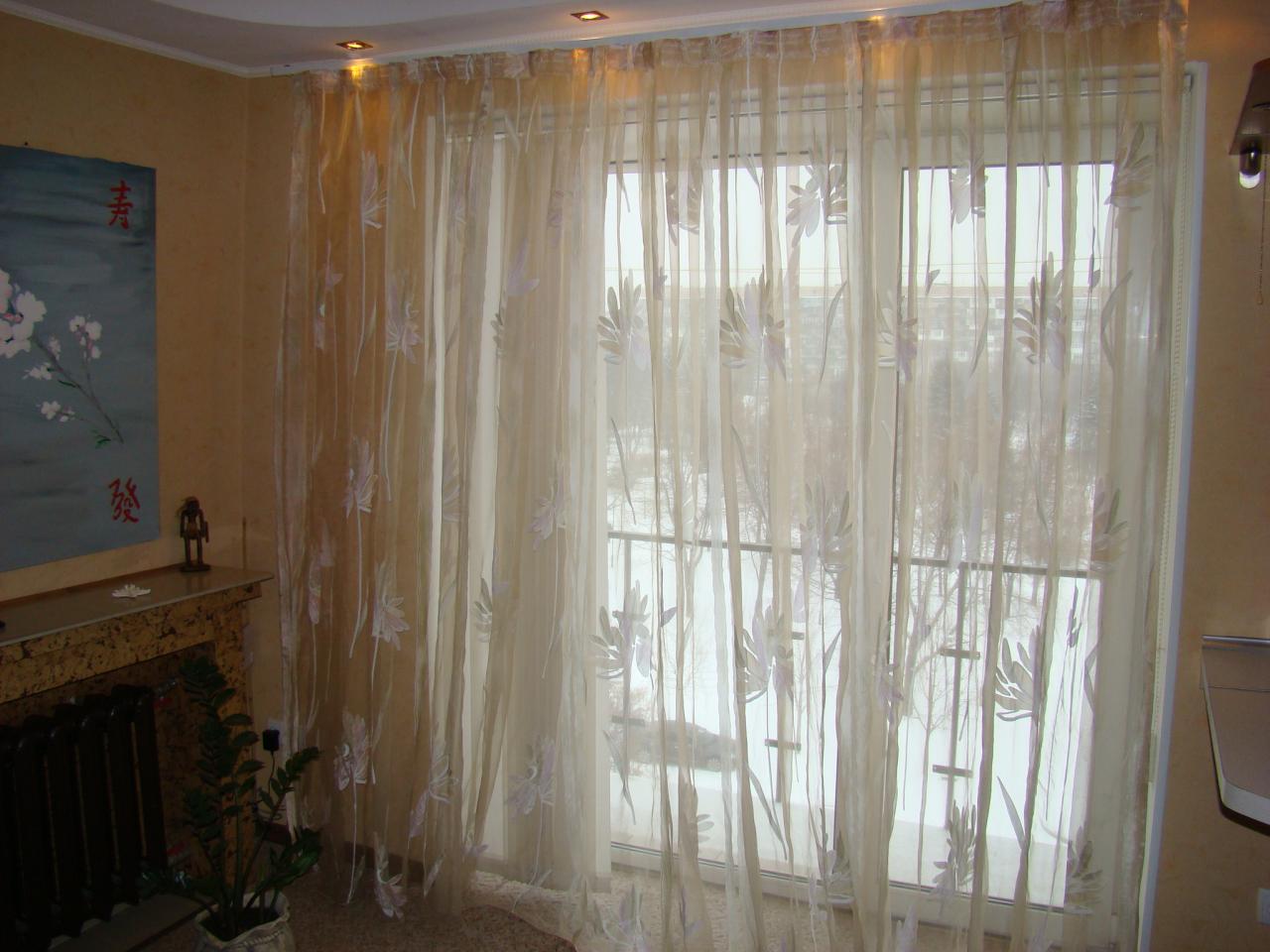 Фото квартиры 10