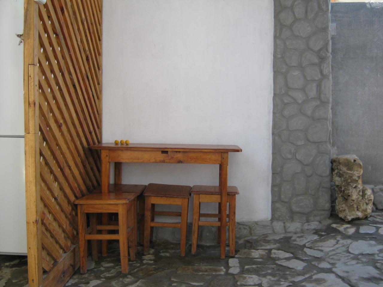 Фото квартиры 7