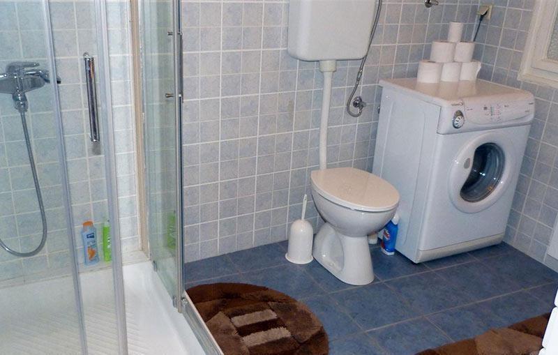 Фото квартиры 5