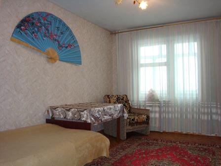 Фото квартиры 6