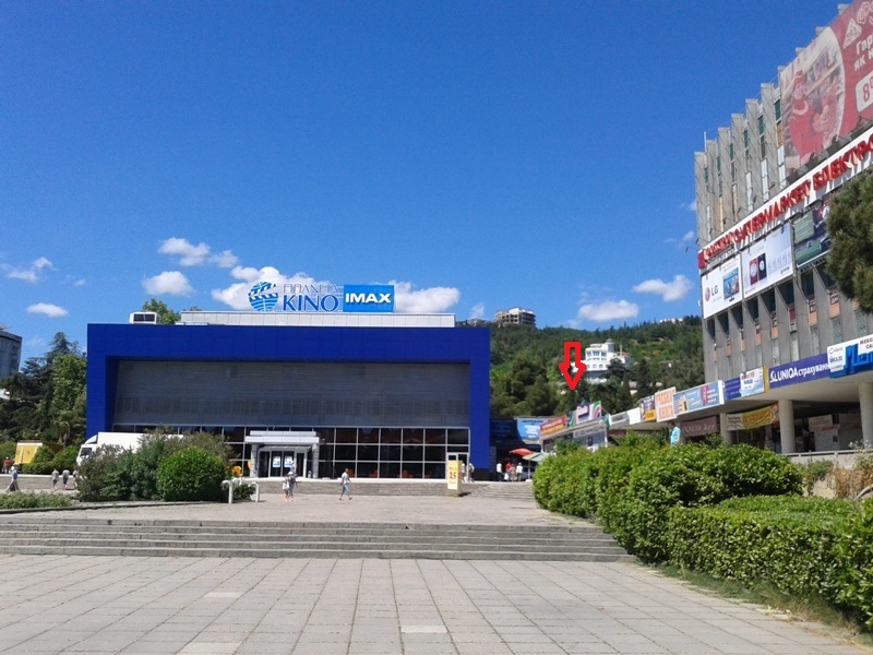 Фото квартиры 7