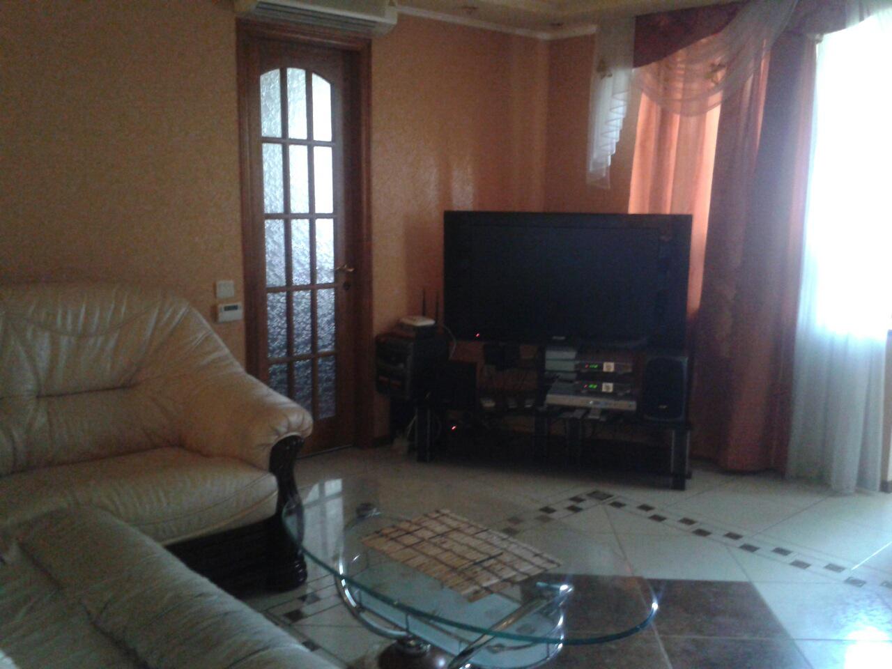 Фото квартиры 8