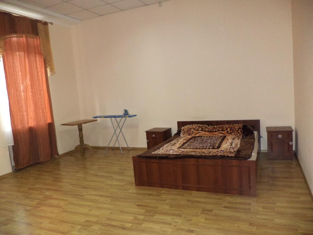 Фото квартиры 1