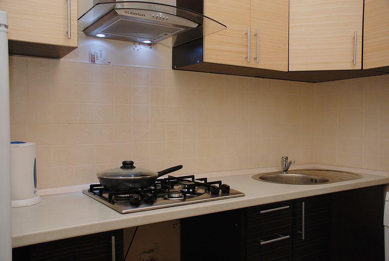 Фото квартиры 6