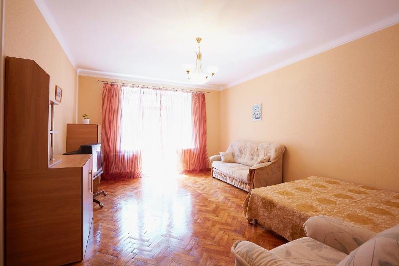 Фото квартиры 2