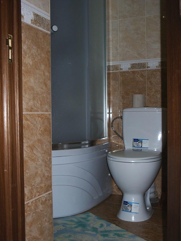 Фото квартиры 5