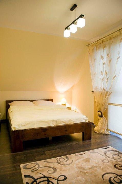 Фото квартиры 4