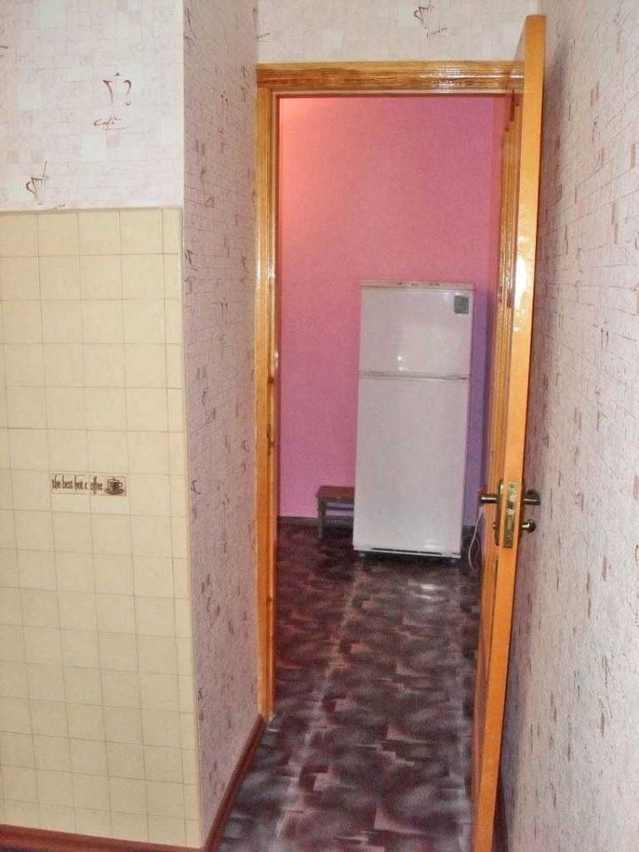 Фото квартиры 7