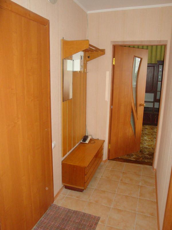 Фото квартиры 3