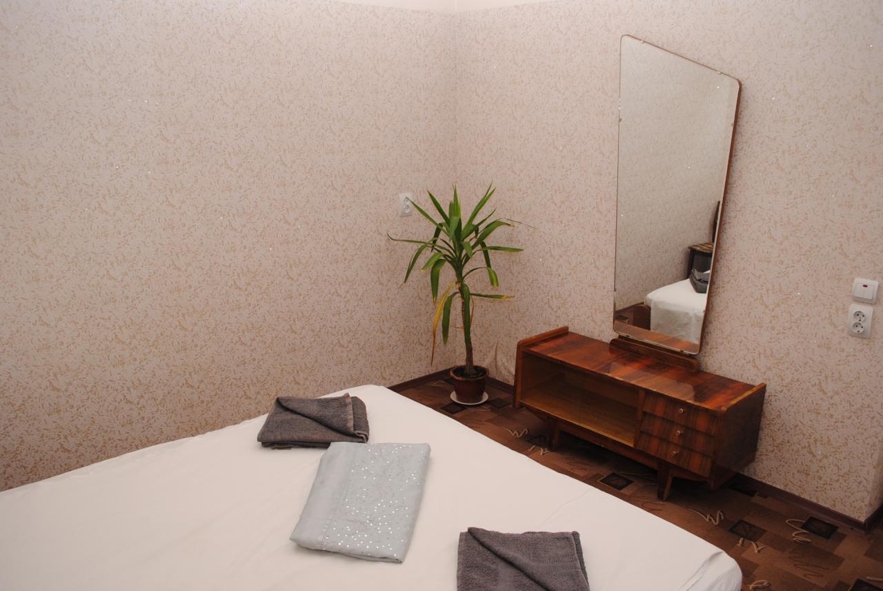 Фото квартиры 2